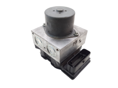 Abs Čerpadlo Alfa Romeo 159 51800745 54084883B TRW 1903
