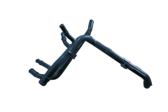 Potrubie chladiacej kvapaliny Urobte VW T5 T6 03L121064F 11211886401 Vika