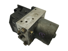 Abs Čerpadlo Ford Mondeo 1S71-2M110-AF 0265800007 0265222015 65885