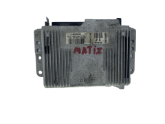 Riadiaca Jednotka 96259124 K115000010H Daewoo Siemens 48806