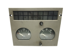 Zobrazenie Iveco Daily 6035070070 41552
