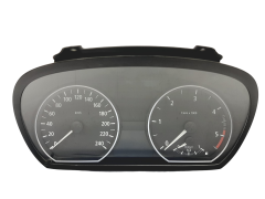 Otáčkomer BMW 1 E81 6974649-01 1024952-31 40686