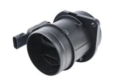 Merač prietoku vzduchu 04L906461B 99061818101 VW Audi Seat Skoda Vika
