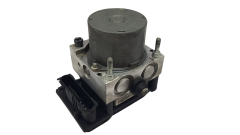 Abs Čerpadlo 107 C1 Aygo 44510-0H010 0265800441 Bosch 1499