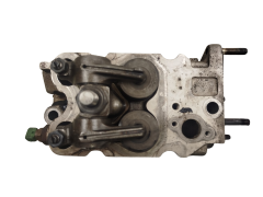 Hlava valcov Chrysler JEEP 90352005F 90412006F 2.5 TD 3