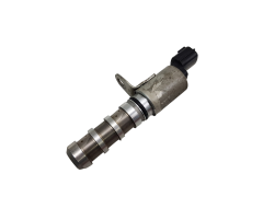 Elektromagnetický Ventil 237964892R Dacia Renault Nissan Smart S14