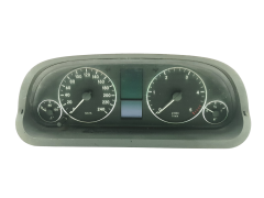 Otáčkomer Mercedes A W169 A1695404348 0263643343 42006