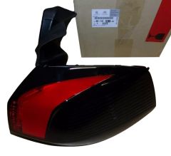 Svetlo Pravá Nový Originál 9811028180 Peugeot