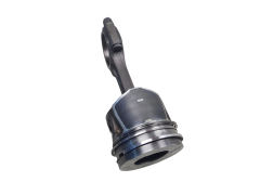 Ojnica 783 J 060390 2.0 TDCI G6DD PSA Ford Volvo 1086