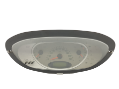 Tachometer Lancia Ypsilon 46814971 503000380900 26184
