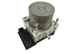 Abs Čerpadlo Nissan Almera 47660BN820 0265231415 0265800330 63257