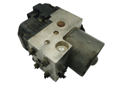 Abs Čerpadlo Citroen Xsara 2 0273004440 9636084480 0265216722 64788