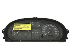 Otáčkomer Renault Scenic 1 Megane 1 7700427896 C 49637