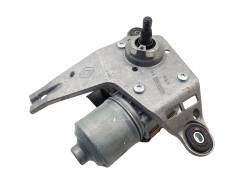 Mechanizmus Stieračov Ľavý Renault Scenic 4 288A54125R 0390248178 1084