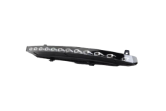Smerovka Ľavá Urobte Audi Q7 4L0953041D 99531797502 DPA