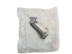 Skrutka Citroen Peugeot 352278 3522.78 Originál