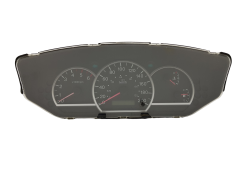 Otáčkomer Kia Carens 0K2KC55430 2690
