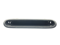 Zobrazenie 7700417817 Renault Twingo 55090