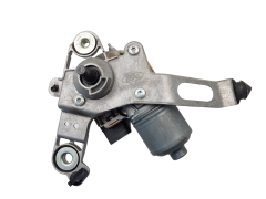 Motor stierača Pravý Ford Focus BM51-17504-BL BM51-17K484-B 1521