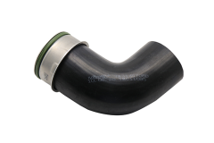 Vzduchová hadica 7M3145708D 11451804001 VW Seat Vika