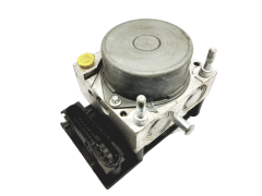Abs Čerpadlo 0265801018 476604621R Sandero Logan Dacia 35055
