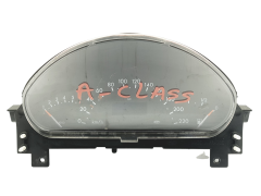 Otáčkomer Mercedes A W168 A1685404011 44471