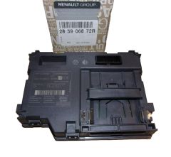 Čítačka Kariet Originál 285906872R Renault