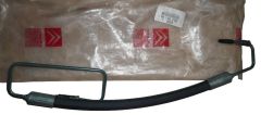 Hydraulická hadica Nový Originál 96132318 Citroen