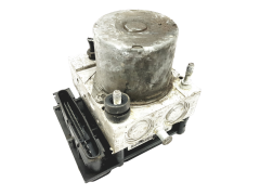Abs Čerpadlo Kia Ceed 58920-1H650 0265230231 Bosch Mobis 32667