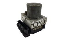Abs Čerpadlo Mercedes-Benz A W245 A0054319512 0265950505 1967