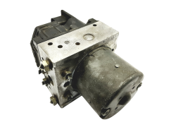 Abs Čerpadlo Ford Mondeo 1S71-2M110-AE 0265800007 Bosch 34523