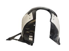 Podblatník Originál Peugeot 9678811280