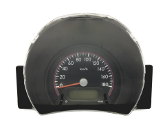 Tachometer Nissan Pixo Suzuki Alto 34100M68K01 44506