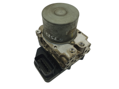 Abs Čerpadlo Mazda 6 133800-4451 GAM7-437A0 63677