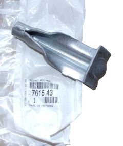 Montáž Nový Originál 761543 7615.43 Citroen Peugeot Montáž Nový Originál 761543 7615.43 Citroen Peugeot
