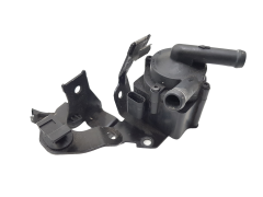 Vodné Čerpadlo Citroen Peugeot 9806790980 9806790780