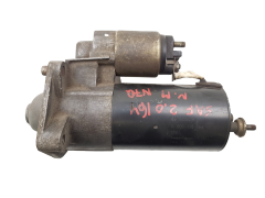 Štartér Renault Volvo 7700103386 0001108166 2.0 Bosch