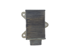 Riadiaca Jednotka MD340897 E8T11173 Mitsubishi 60579