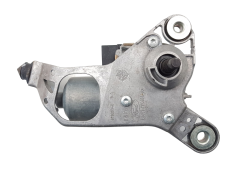 Motor stierača Ľavý Ford Focus BM51-17504-AL BM51-17K484-A 1396