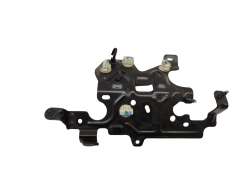 Držiak motora 241360897R 2.0 DCI Renault Opel Nissan