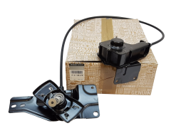 Navijak rezervného kolesa Renault Opel Nissan 572118927R Originál