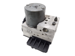 Abs Čerpadlo Nissan Primera 47600AV700 0265202524 Bosch