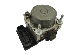 Abs Čerpadlo Fiat Panda 51799595 0265800673 0265232021 Bosch 62739
