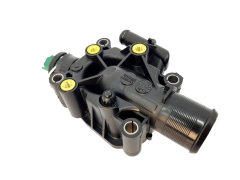 Kryt Termostatu Originál Citroen C2 207 307 308 407 1.6 VTI 1336Z0