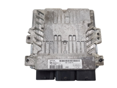 Riadiaca Jednotka Ford C-Max 2 AV61-12A650-AFA S18013013 1.6 TDCI Riadiaca Jednotka Ford C-Max 2 AV61-12A650-AFA S18013013 1.6 TDCI