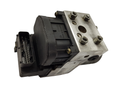 Abs Čerpadlo Opel Zafira Astra G 90581417 0273004362 0265216651 1038
