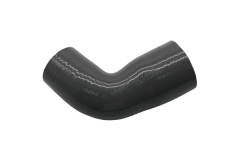 Vzduchová hadica Urobte Audi Seat Skoda 04L145828L 11451805201 Vika