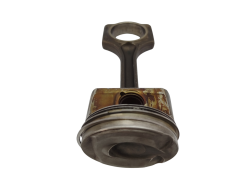 Ojnica Citroen Peugeot 1613665180 1648526580 1.6 THP VTI 2
