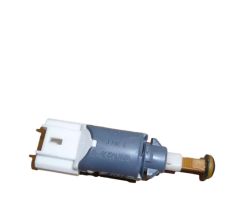 Snímač Brzdového Pedálu Originál 8200168238 Renault