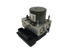 Abs Čerpadlo Fiat Grande Punto 51798105 0265950769 0265235432 6242